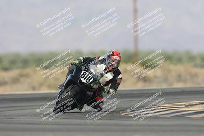 media/Oct-31-2025-CVMA Friday Practice (Fri) [[e9defcbea4]]/5-Racer 4 Practice - Trackday 1/Session 3 (Turn 16)/